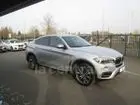 bmw-x6-f16-2018-auto-106000-km-diesel-2