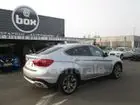 bmw-x6-f16-2018-auto-106000-km-diesel-3