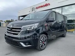 renault-trafic-iii-grand-spacenomad-2025-auto-10-km-diesel-1