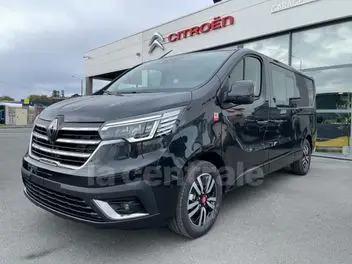 renault-trafic-iii-grand-spacenomad-2025-auto-10-km-diesel