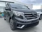 renault-trafic-iii-grand-spacenomad-2025-auto-10-km-diesel-2