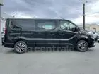 renault-trafic-iii-grand-spacenomad-2025-auto-10-km-diesel-3