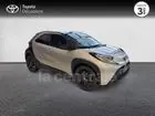 toyota-aygo-x-phase-2-2025-auto-10-km-essence-2