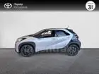 toyota-aygo-x-phase-2-2025-auto-10-km-essence-3