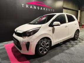 kia-picanto-iii-2018-manual-110000-km-essence-1