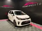 kia-picanto-iii-2018-manual-110000-km-essence-2