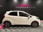 kia-picanto-iii-2018-manual-110000-km-essence-3