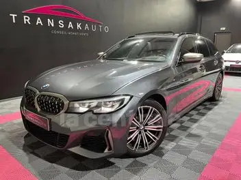 bmw-serie-3-g21-touring-2021-auto-132000-km-diesel