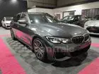 bmw-serie-3-g21-touring-2021-auto-132000-km-diesel-2