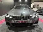 bmw-serie-3-g21-touring-2021-auto-132000-km-diesel-3
