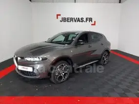 alfa-romeo-tonale-2023-auto-12927-km-hybrides-1