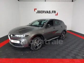 alfa-romeo-tonale-2023-auto-12927-km-hybrides