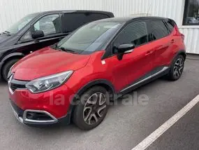 renault-captur-2014-auto-108000-km-essence-1
