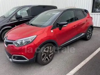 renault-captur-2014-auto-108000-km-essence