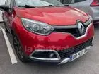 renault-captur-2014-auto-108000-km-essence-2