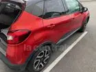 renault-captur-2014-auto-108000-km-essence-3