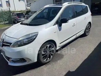 renault-grand-scenic-iii-phase-3-2015-manual-132639-km-diesel