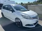 renault-grand-scenic-iii-phase-3-2015-manual-132639-km-diesel-2
