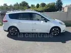 renault-grand-scenic-iii-phase-3-2015-manual-132639-km-diesel-3