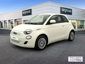 fiat-500-iii-2024-auto-9500-km-électrique