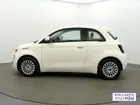fiat-500-iii-2024-auto-9500-km-électrique-3