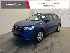 volkswagen-taigo-2023-auto-27900-km-essence-1