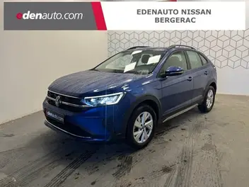 volkswagen-taigo-2023-auto-27900-km-essence