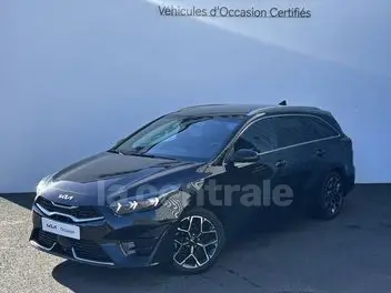 kia-ceed-iii-sw-phase-2-2023-auto-61676-km-diesel