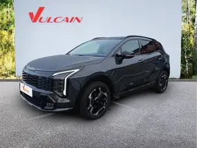 kia-sportage-v-phase-2-2025-auto-9990-km-hybrides-1
