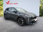 kia-sportage-v-phase-2-2025-auto-9990-km-hybrides-2
