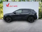 kia-sportage-v-phase-2-2025-auto-9990-km-hybrides-3