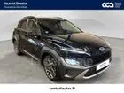 hyundai-kona-2021-auto-80250-km-hybrides-2