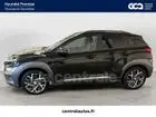 hyundai-kona-2021-auto-80250-km-hybrides-3