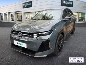 citroen-c5-aircross-ii-2025-auto-2000-km-électrique-1
