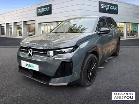 citroen-c5-aircross-ii-2025-auto-5000-km-électrique-1