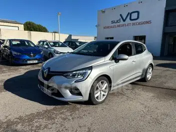 renault-clio-v-2019-manual-79789-km-essence