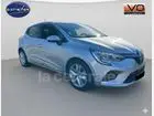 renault-clio-v-2019-manual-79789-km-essence-2