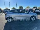 renault-clio-v-2019-manual-79789-km-essence-3