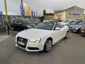 audi-a5-cabriolet-phase-2-2012-manual-225363-km-diesel