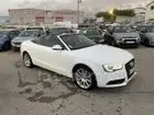 audi-a5-cabriolet-phase-2-2012-manual-225363-km-diesel-2