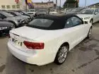 audi-a5-cabriolet-phase-2-2012-manual-225363-km-diesel-3