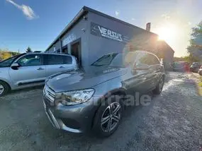 mercedes-glc-2015-auto-117000-km-diesel-1