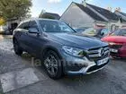 mercedes-glc-2015-auto-117000-km-diesel-2