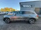 mercedes-glc-2015-auto-117000-km-diesel-3