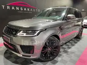 land-rover-range-rover-sport-ii-2018-auto-95500-km-diesel-1