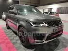 land-rover-range-rover-sport-ii-2018-auto-95500-km-diesel-2