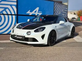 alpine-a110-ii-2024-auto-10605-km-essence-1
