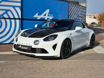 alpine-a110-ii-2024-auto-10605-km-essence