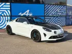 alpine-a110-ii-2024-auto-10605-km-essence-2
