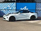 alpine-a110-ii-2024-auto-10605-km-essence-3